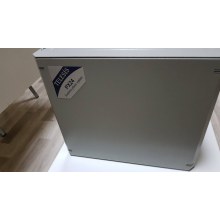 Telesis PX24 XR5 ip santral