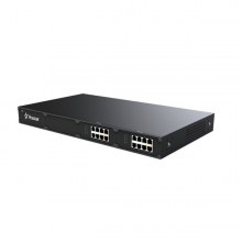 Yeastar S100 IP Telefon Santrali