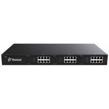 Yeastar S300 IP Telefon Santrali