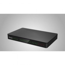 Yeastar S412 IP Santral