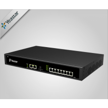 Yeastar S50 IP Telefon Santrali