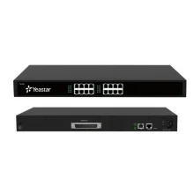 Yeastar TA1600 16 Port FXS Gateway