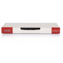 Zycoo CooVox-U50  Ip Pbx Santral