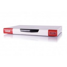 Zycoo CooVox-U60 Ip Pbx Santral