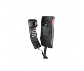 Fanvil H2 Duvar Tipi IP Telefon (POE)