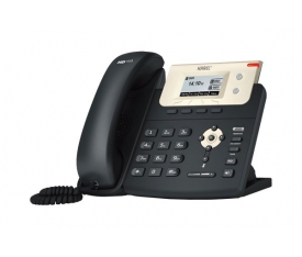 Karel IP1111 IP Telefon