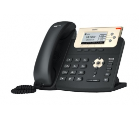 Karel IP1131 IP Telefon