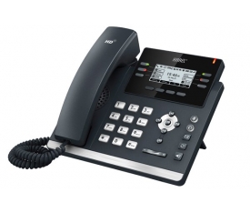 Karel IP132 IP Telefon