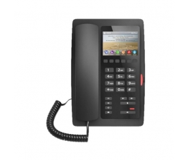 Fanvil H5 Renkli Ekran IP Telefon PoE