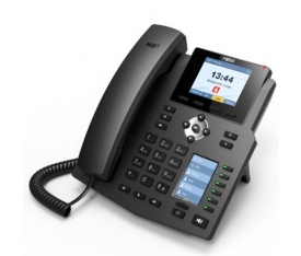 Fanvil X4U Enterprise IP Telefon Telefon