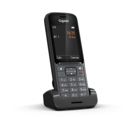 Gigaset SL800H PRO Dect Telefon