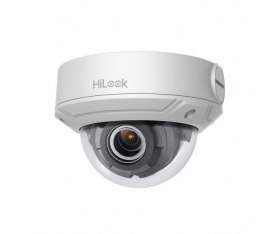 Hilook IPC-D640H-V 4 MP 2.8-12 mm Varifocal Lensli IR Dome IP Kamera