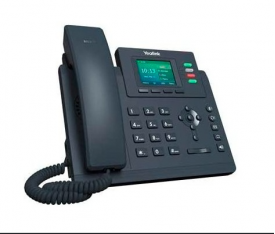 Yealink T33P IP Telefon