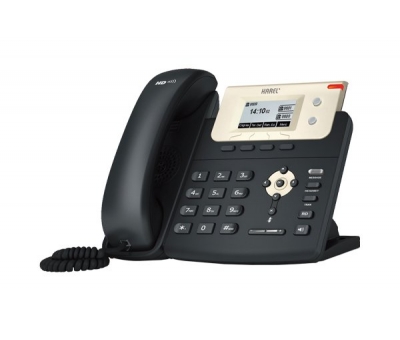Karel IP1111 IP Telefon