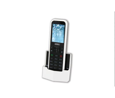 karel-icw-1000g-wifi-dect-telefon